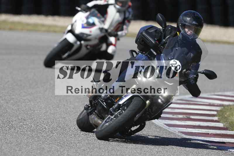 /01 02.04.2026 MAZ ADR/Gruppe rot/20